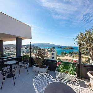 Rumani 3 Islands Hotel